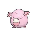 chansey serebii|Serebii.net Pokédex Locations .